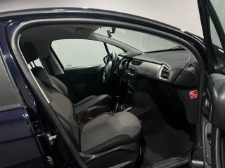 CITROEN C3 usata, con Chiusura centralizzata