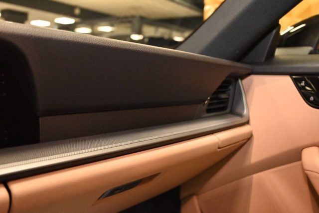 PORSCHE 992 usata 62