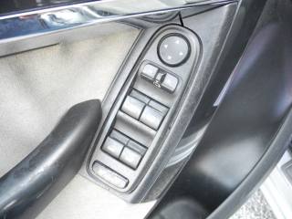 CITROEN C4 usata, con Marmitta catalitica