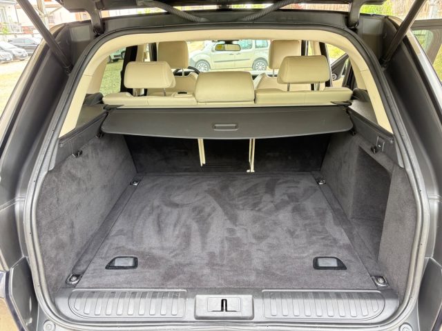 LAND ROVER Range Rover Sport usata 109