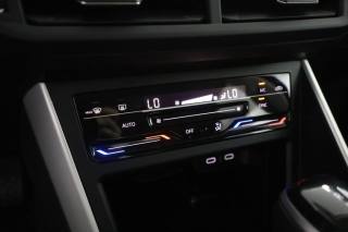 VOLKSWAGEN Polo usata 9