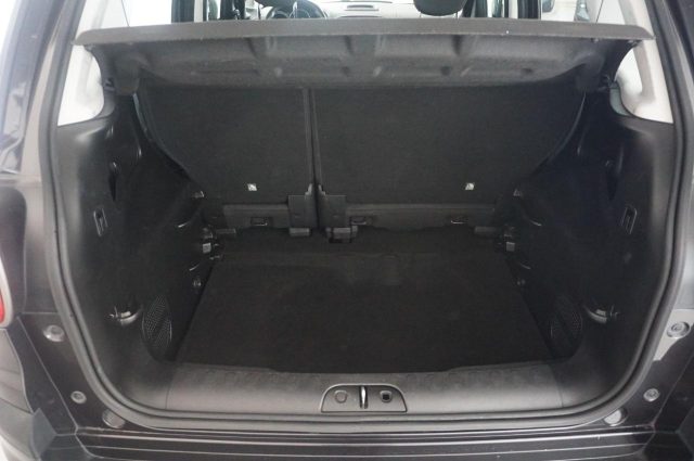 FIAT 500L usata, con Cruise Control