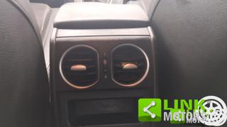 ALFA ROMEO 159 usata 15