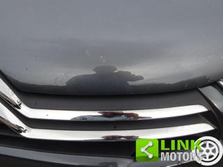 CITROEN C4 usata, con Specchietti laterali elettrici