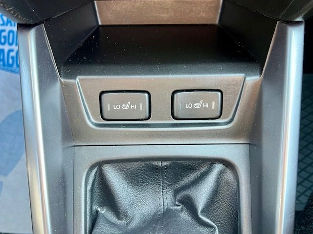 SUZUKI Vitara usata, con Bracciolo