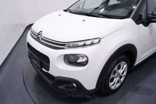 CITROEN C3 usata 23