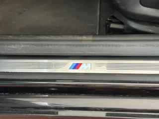 BMW 520 usata, con Cronologia tagliandi