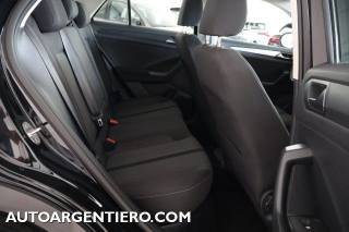 VOLKSWAGEN T-Roc usata, con Specchietti laterali elettrici