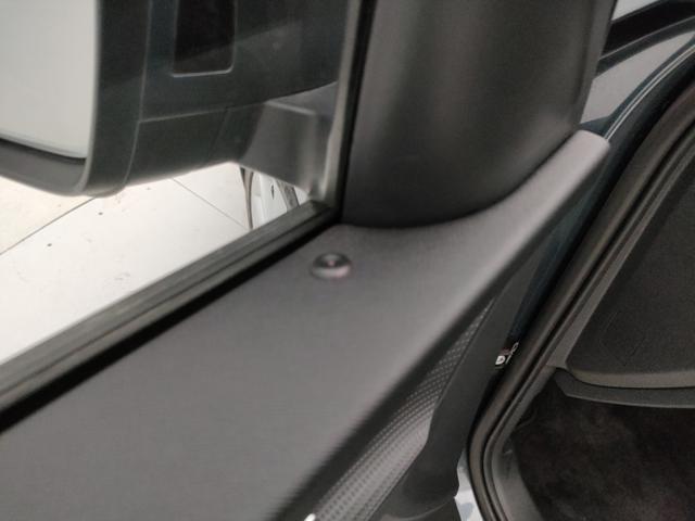 SKODA Scala usata, con Volante in pelle