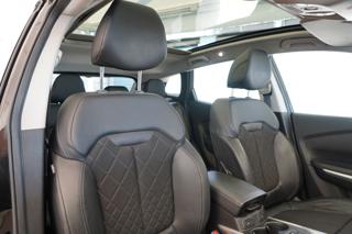 RENAULT Kadjar usata 27