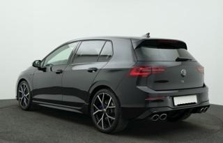 VOLKSWAGEN Golf usata, con Airbag Passeggero