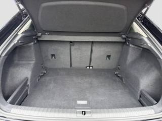 AUDI Q3 usata 13
