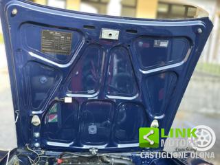 ALFA ROMEO GT usata 79