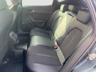 CUPRA Formentor usata 9