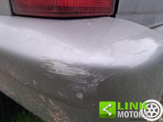 JEEP Cherokee usata 59