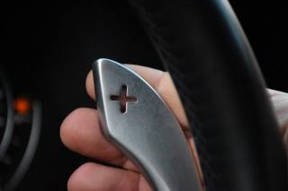 ALFA ROMEO Stelvio usata, con Cruise Control