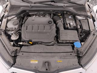 SKODA Octavia usata, con Sensore di luce
