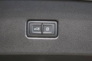 AUDI Q5 usata, con Bluetooth