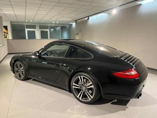 PORSCHE 911 usata, con Airbag Passeggero