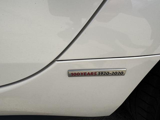 MAZDA MX-5 usata, con Autoradio