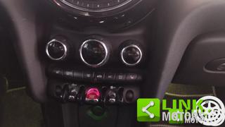 MINI One usata 15