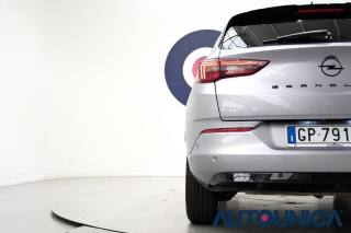 OPEL Grandland usata, con Limitatore di velocità