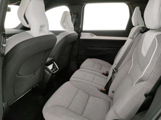 VOLVO EX90 usata, con Touch screen