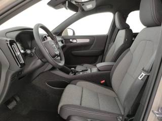 VOLVO XC40 usata, con Cruise Control