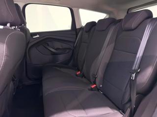 FORD Kuga usata, con Cruise Control