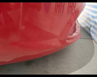 ALFA ROMEO MiTo usata 24