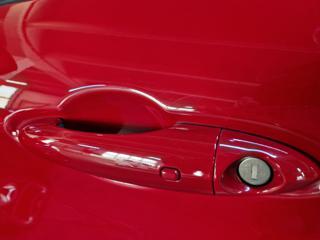 ALFA ROMEO Stelvio usata, con Vetri oscurati