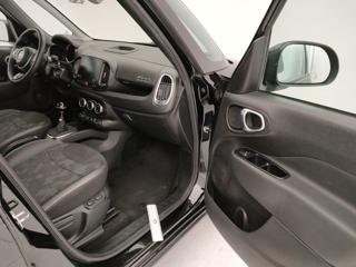 FIAT 500L usata 46