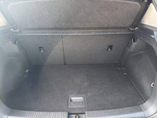 VOLKSWAGEN T-Cross usata 12