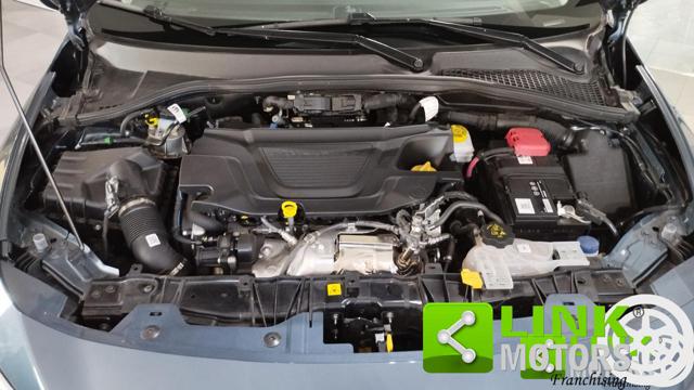 FIAT Tipo usata 25