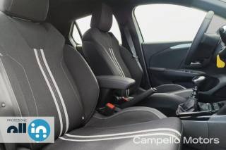 OPEL Corsa usata 14