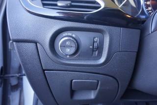 OPEL Astra usata, con Vetri oscurati