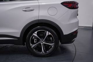 DR MOTOR DR 6.0 usata, con Telecamera per parcheggio assistito