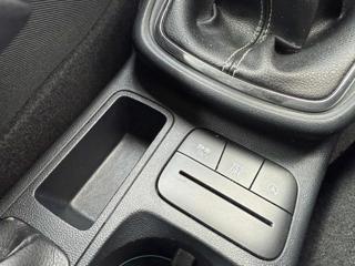 FORD Puma usata, con Fari LED