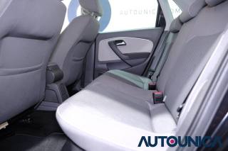 VOLKSWAGEN Polo usata 34