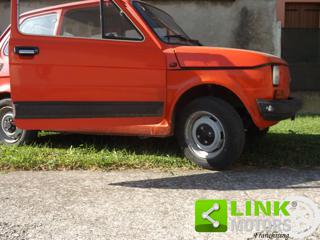 FIAT 126 usata 75