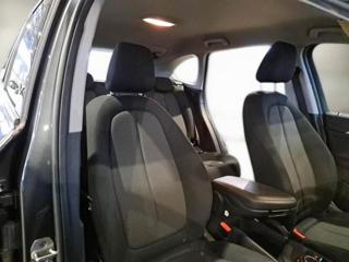 BMW X1 usata, con Cruise Control