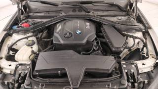 BMW 116 usata 57