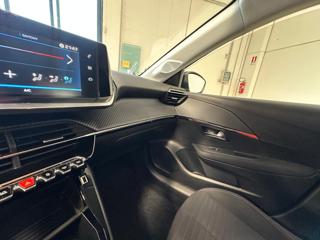 PEUGEOT 208 usata, con Climatizzatore