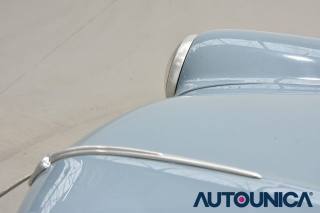 FIAT 1100 usata 59