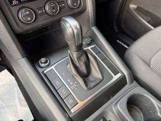 VOLKSWAGEN Amarok usata, con Controllo automatico clima