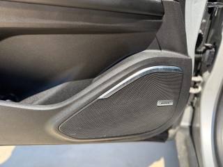 RENAULT Scenic usata 13