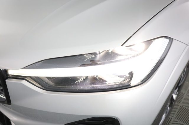VOLVO XC60 usata 7