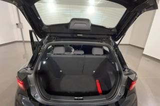 MG MG3 usata, con Climatizzatore