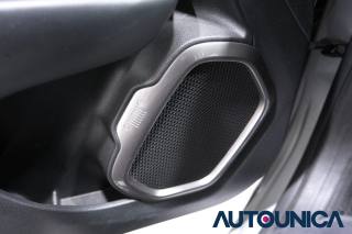 JEEP Renegade usata, con Airbag testa
