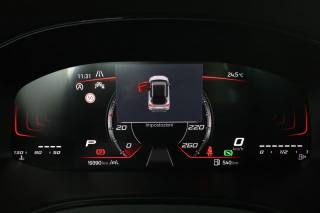 SEAT Arona usata 6